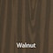 Correll Rectangle Premium Sit To Stand HPL Flip Top Table, 72 in W, 28 in to 38 in H, Particleboard Top FTS2472-01-14-01 - alternate 3