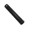 John Deere COMPRESSION SPRING, JOHN DEERE OEM 4261491 4261491 - alternate 2