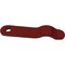 Cnh LEVER, CNH OEM 87673621 87673621 - alternate 1