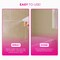 The Pink Stuff Daily Shower and Shine Cleaning Spray, 30 oz 824985 - alternate 2