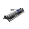 Marshalltown 17in Tile Cutter, Ceramic Cutter, Glass Cutter, Mosaic Cutter TC17 - alternate 2