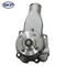 Skyward Automotive Products Engine Water Pump,  SK1251390 - alternate 1