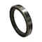 Komatsu SEAL, KOMATSU OEM 6208-21-1310 6208-21-1310 - alternate 2