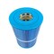 Zoro Select Hayward C250, Pentair/Sta-Rite TXC25 / TXC25B / RCP25 / RCB25B, (Antimicrobial) WP.HAY1230M-4P - alternate 1