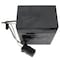 Upg TOY 6V 12Ah Wire Lead w/P2 Sealed Lead Acid AGM Battery by UPG UB6120 - alternate 3