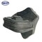 Skyward Automotive Products Manual Transmission Mount,  SKM9450 - alternate 1