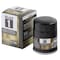 Mobil 1 Mobil1 Oil Filter M1-110A - alternate 2