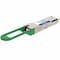 Add-On AddOn MSA and TAA 50GBase-BX PAM4 QSFP28 Transceiver (SMF, 1309nmTx/1295nmRx, 40km, LC, DOM) Q28-50GP4-BXD3029-40-AO - alternate 3