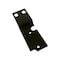 Caterpillar BRACKET, CATERPILLAR OEM 1593408 1593408 - alternate 2
