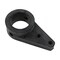 John Deere CAM, JOHN DEERE OEM NACA123 NACA123 - alternate 3