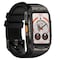 Kospet TANK X2 Ultra 1.64-In. AMOLED GPS Smartband Black P-XU001-B - alternate 3