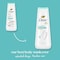 Dove Sensitive Skin Unscented Nourishing Body Wash, 20 Ounce, 4PK 69595359 - alternate 3