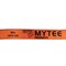 Mytee Products 4inx30ft Heavy Duty Ratchet Straps w/Flat Hook-6,667 lbs WLL High Abrasion Tie Down Ratchet Straps RS430A - alternate 4