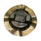 Cnh DISC, CNH OEM 9961289 9961289 - alternate 2