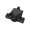 John Deere VALVE INLET SECTION, JOHN DEERE OEM AT186065 AT186065 - alternate 2