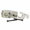 Motorcraft A/C Expansion Valve,  YG802 - alternate 1