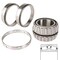 Timken TAPERED ROLLER BEARING H244848TD-902A3 - alternate 2