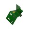 John Deere ANGLE, JOHN DEERE OEM AH167712 AH167712 - alternate 3