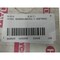 Hydac HYDRAULIC FILTER ELEMENT 0280D010BN3HC/V 02070266 - alternate 4
