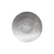 Auveco Rivet Head Multi Grip Lock Bolt Diameter 3/16 25512 - alternate 2