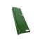 John Deere ANGLE, OEM H167091 - alternate 4