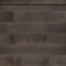 Ackland 1.25 in. T x 47.24 in. L x 12.01 in. W Brimwell Waterproof Wood Flooring Trim Stair Tread, 2PK AKVTWBRIM-ST - alternate 2