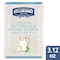 Hellmanns Original Buttermilk House Dressing Mix, 3.12 Ounce, 12PK 67860200 - alternate 1