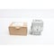 Allen Bradley CONTACTOR SER A 600V-AC 75A 100-C40D200 - alternate 1