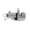 Hella BRAKE CALIPER 355794032 - alternate 2