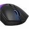 Lenovo MICE_BO M410 GAMING MOUSE-US/CA GY51P80851 - alternate 3