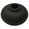 Komatsu DUST COVER, KOMATSU OEM 69932 69932 - alternate 1