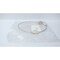 Thermocoax THERMOCOUPLE 351A3488P031 - alternate 2