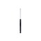 Fcs Struts Shock Absorber 346592 - alternate 1