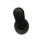 John Deere SCREW, OEM 150809 - alternate 3