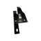 John Deere BRACKET, JOHN DEERE OEM R172379 R172379 - alternate 2