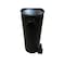 Cnh MUFFLER, CNH OEM 1132283R1 1132283R1 - alternate 3