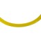 Caterpillar SEAL U-CUP, CATERPILLAR OEM 1672348 1672348 - alternate 2