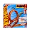 Hot Wheels Stunt Tracks Track Set JHK76 - alternate 2