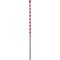 Do It Best 3/8'' x 12'' Impact Ready Carbide Masonry Drill Bit QJDIB-MB-014 - alternate 2