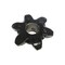 Cnh SPROCKET, CNH OEM 42.1120217 42.1120217 - alternate 2