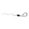 John Deere DIPSTICK, OEM AR73504 - alternate 3