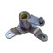 John Deere BELLCRANK, JOHN DEERE OEM TCA20393 TCA20393 - alternate 2