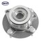 Skyward Automotive Products Wheel Bearing and Hub Assembly,  SK513308 - alternate 2