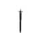 Fcs Struts Shock Absorber Assembly 1346779 - alternate 1