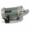 Motorcraft Starter,  SA1072 - alternate 1