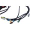 Cnh HARNESS WIRE, CNH OEM 84515753 84515753 - alternate 3