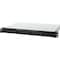 Synology America SYNOLOGY 4-BAY RACKMOUNT NAS RACKSTATION DISKLESS RS422+ - alternate 1