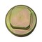 John Deere PLUG, JOHN DEERE OEM 94-2027 94-2027 - alternate 2