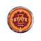 Holland Bar Stool Iowa State University 16 LED Wall Clock ClkL16 - alternate 1