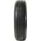 Taskmaster TRAILER WHEELANDTIRE ASSEMBLIES 15 Inch Diameter x 5 Inch Width 5 x 1143 Millimeter 5 x 450 Inch A15R45SMM - alternate 2
